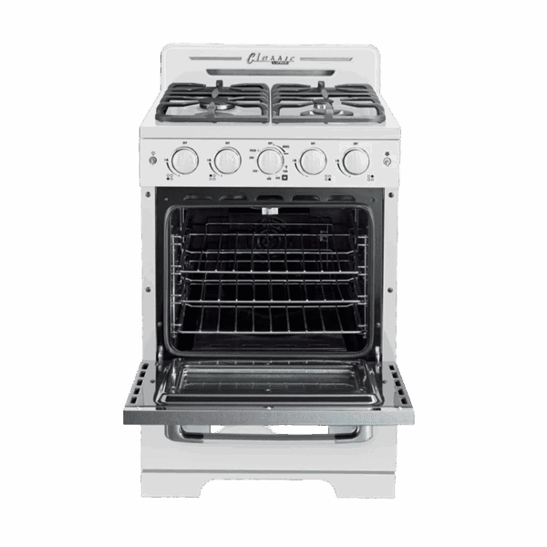 UGP-24CR-W_open UGP-24CR-W_open