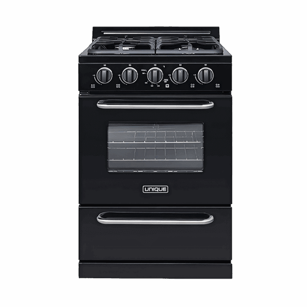 UGP-24G-OF1-B UGP-24G-OF1-B