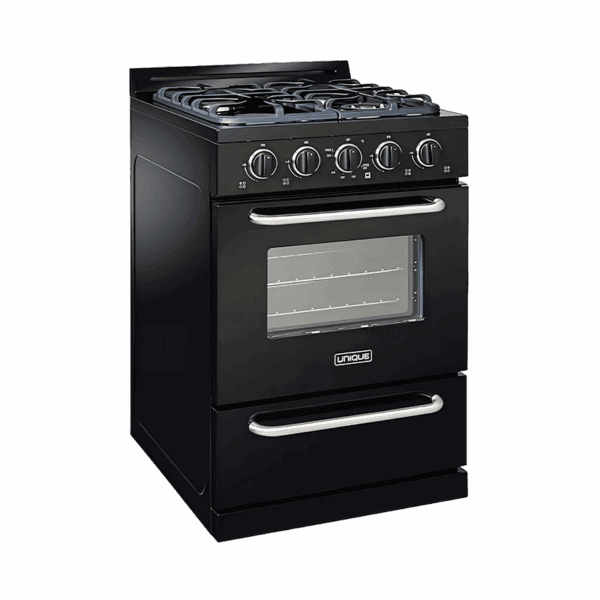 UGP-24G-OF1-B_2 UGP-24G-OF1-B_2