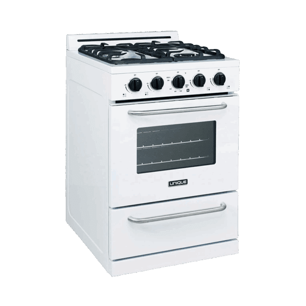 UGP-24G-OF1-W_2 UGP-24G-OF1-W_2