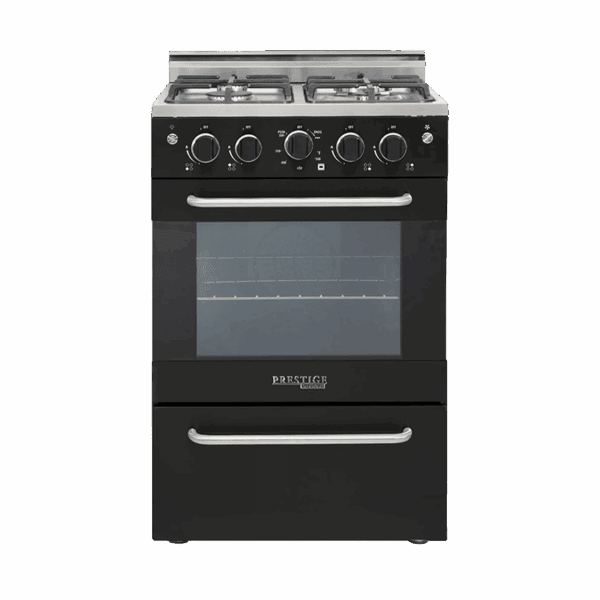 UGP-24V-PC1-B UGP-24V-PC1-B