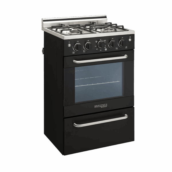 UGP-24V-PC1-B_2 UGP-24V-PC1-B_2