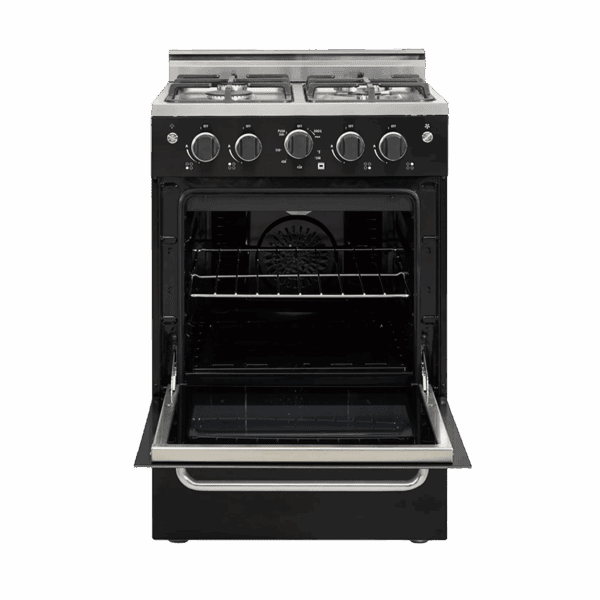 UGP-24V-PC1-B_open UGP-24V-PC1-B_open