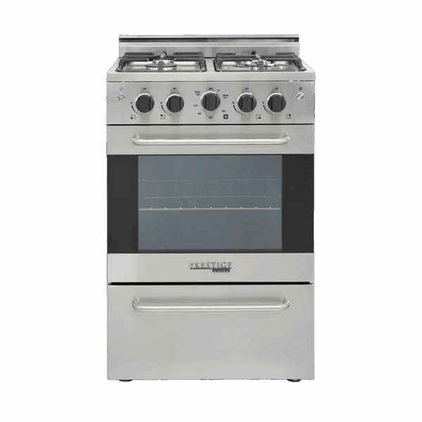 UGP-24V-PC1-S-S UGP-24V-PC1-S-S