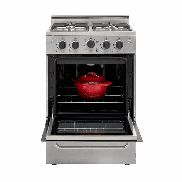 UGP-24V-PC1-S-S_food UGP-24V-PC1-S-S_food