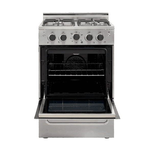 UGP-24V-PC1-S-S_open UGP-24V-PC1-S-S_open