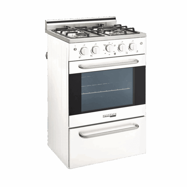 UGP-24V-PC1-W_2 UGP-24V-PC1-W_2