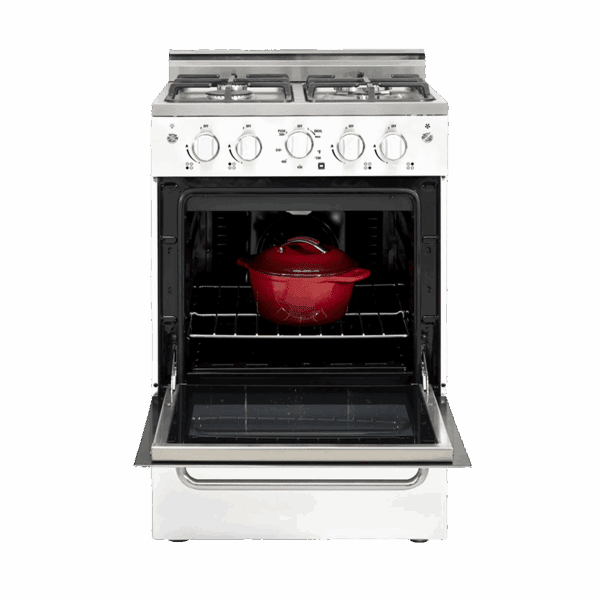 UGP-24V-PC1-W_food UGP-24V-PC1-W_food