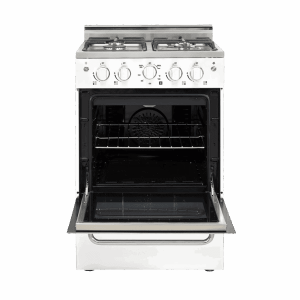 UGP-24V-PC1-W_open UGP-24V-PC1-W_open