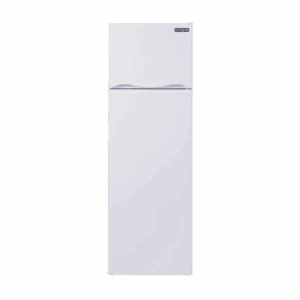 9 Cu. Ft. Solar Powered Refrigerator