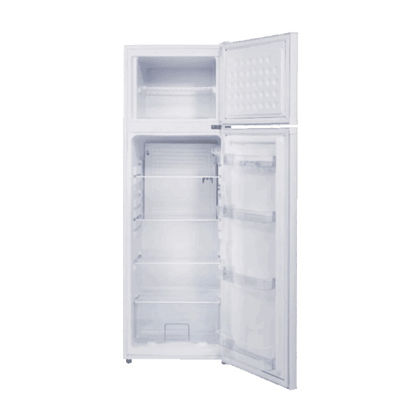 UGP-260L-W_open UGP-260L-W_open