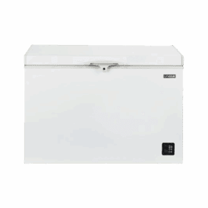 9 Cu. Ft. Solar Powered Freezer