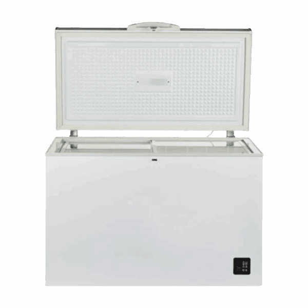 UGP-265L-W_open UGP-265L-W_open