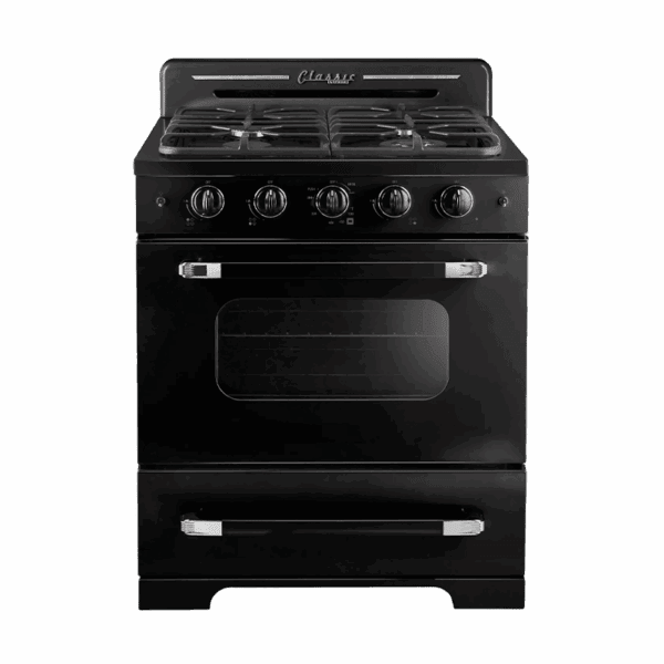 UGP-30CR-B UGP-30CR-B