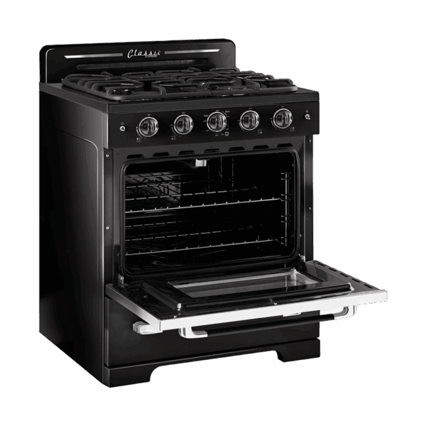 UGP-30CR-B_open UGP-30CR-B_open