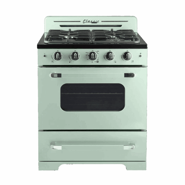 UGP-30CR-LG UGP-30CR-LG