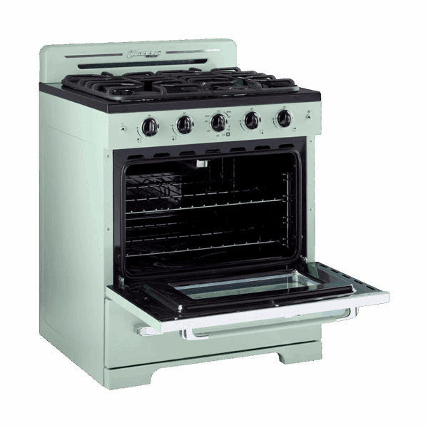 UGP-30CR-LG_open UGP-30CR-LG_open