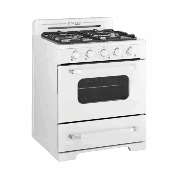 UGP-30CR-OF2 UGP-30CR-OF2