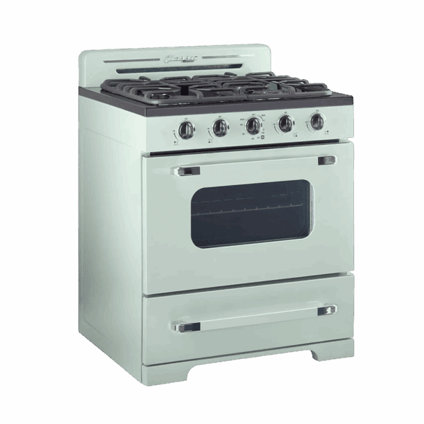 UGP-30CR-OF2-LG UGP-30CR-OF2-LG