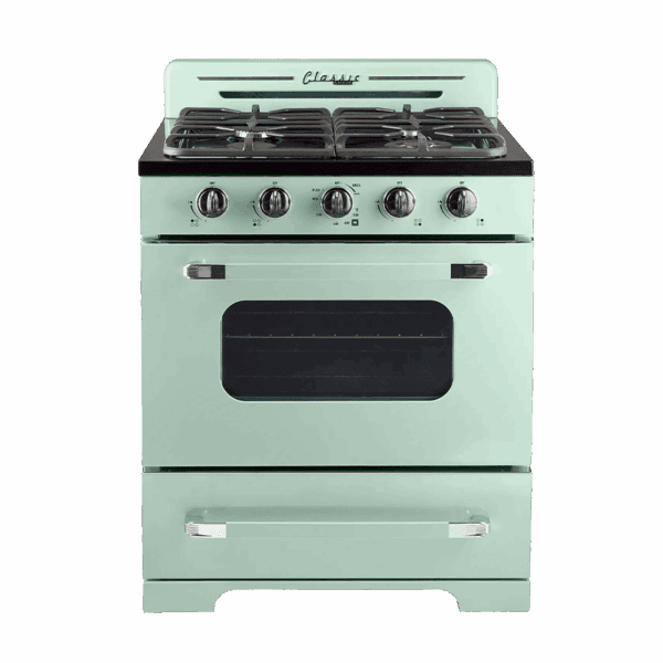 UGP-30CR-OF2-LG_2 UGP-30CR-OF2-LG_2