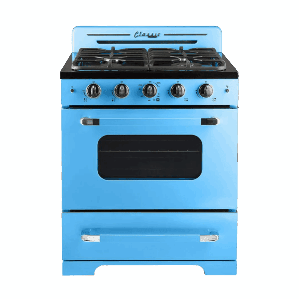 UGP-30CR-RB UGP-30CR-RB