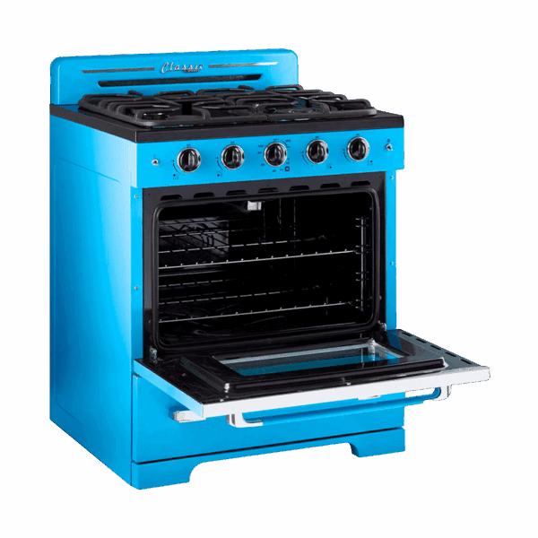 UGP-30CR-RB_open UGP-30CR-RB_open