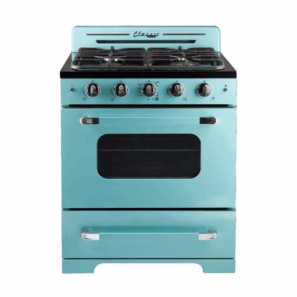 UGP-30CR-T UGP-30CR-T