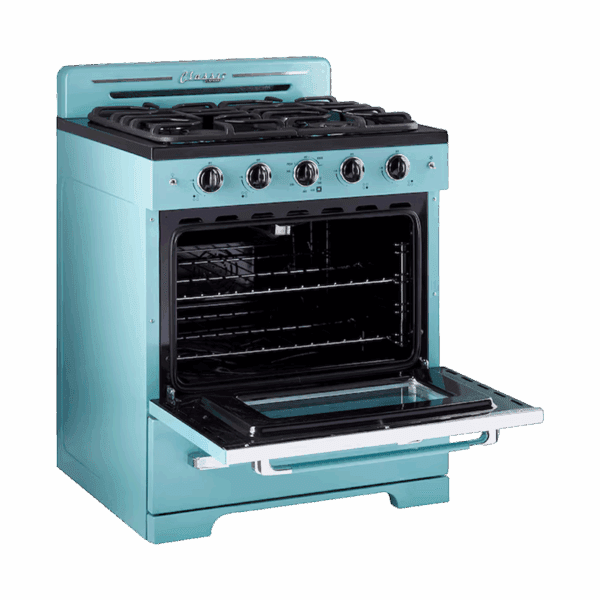 UGP-30CR-T_open UGP-30CR-T_open