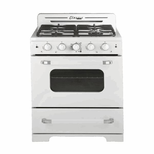 UGP-30CR-W UGP-30CR-W