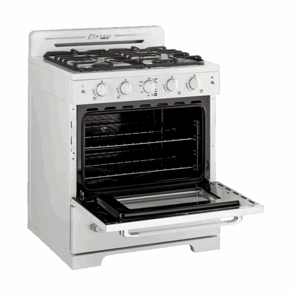 UGP-30CR-W_open UGP-30CR-W_open