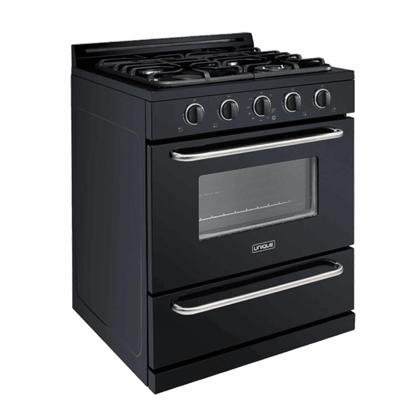 UGP-30G-OF1-B UGP-30G-OF1-B