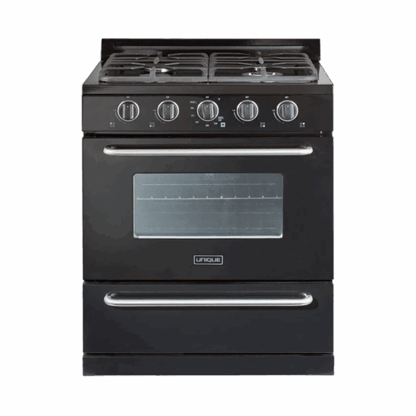 UGP-30G-OF1-B_2 UGP-30G-OF1-B_2