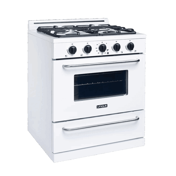 UGP-30G-OF1-W UGP-30G-OF1-W