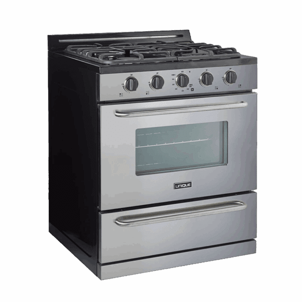 UGP-30G-OF2-S-S UGP-30G-OF2-S-S