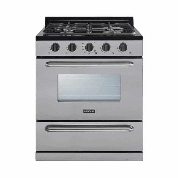 UGP-30G-OF2-S-S_2 UGP-30G-OF2-S-S_2